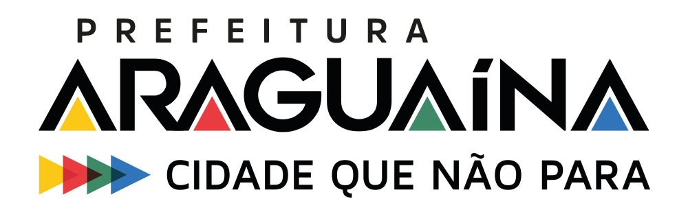 Logo Prefeitura